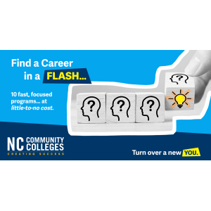 NCCCS_Social_facebook